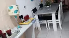 Foto 6 de Sobrado com 3 Quartos à venda, 115m² em Pari, São Paulo