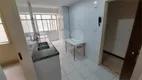 Foto 17 de Apartamento com 2 Quartos à venda, 140m² em Tijuca, Rio de Janeiro