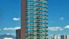 Foto 2 de Apartamento com 3 Quartos à venda, 94m² em Aldeota, Fortaleza