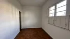 Foto 3 de Casa com 3 Quartos à venda, 180m² em Bom Pastor, Juiz de Fora