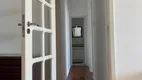 Foto 4 de Apartamento com 3 Quartos à venda, 98m² em Santa Teresa, Rio de Janeiro