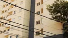 Foto 23 de Apartamento com 2 Quartos à venda, 56m² em Centro, São Bernardo do Campo