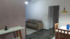 Foto 3 de Apartamento com 2 Quartos à venda, 76m² em Ilha do Governador, Rio de Janeiro