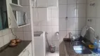 Foto 19 de Apartamento com 3 Quartos à venda, 90m² em Buritis, Belo Horizonte