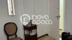 Foto 19 de Apartamento com 1 Quarto à venda, 44m² em Botafogo, Rio de Janeiro