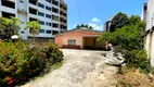 Foto 6 de Casa com 5 Quartos para alugar, 738m² em Papicu, Fortaleza