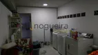 Foto 14 de Sobrado com 6 Quartos à venda, 672m² em Chácara Monte Alegre, São Paulo