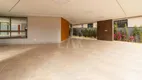 Foto 50 de Casa de Condomínio com 5 Quartos à venda, 480m² em Costa Laguna, Nova Lima