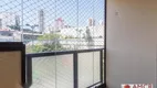 Foto 6 de Apartamento com 3 Quartos à venda, 79m² em Alto da Mooca, São Paulo