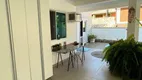 Foto 29 de Casa de Condomínio com 4 Quartos para alugar, 328m² em Santo Antônio de Lisboa, Florianópolis