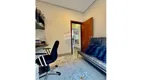 Foto 13 de Casa de Condomínio com 4 Quartos à venda, 370m² em Alphaville, Santana de Parnaíba