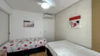 Foto 5 de Apartamento com 2 Quartos à venda, 80m² em Centro, Guarapari