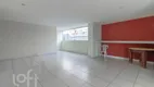 Foto 14 de Apartamento com 3 Quartos à venda, 110m² em Gutierrez, Belo Horizonte