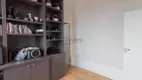 Foto 17 de Apartamento com 2 Quartos à venda, 130m² em Itaim Bibi, São Paulo