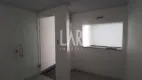 Foto 17 de Ponto Comercial com 3 Quartos para alugar, 430m² em Graça, Belo Horizonte