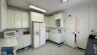 Foto 25 de Apartamento com 4 Quartos para alugar, 370m² em Vila Gilda, Santo André
