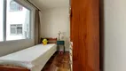 Foto 22 de Apartamento com 2 Quartos à venda, 61m² em Centro Histórico, Porto Alegre