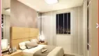 Foto 12 de Apartamento com 2 Quartos à venda, 45m² em Venda Nova, Belo Horizonte