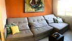 Foto 8 de Casa com 5 Quartos à venda, 180m² em Ingleses do Rio Vermelho, Florianópolis