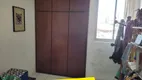 Foto 11 de Apartamento com 2 Quartos à venda, 50m² em Espinheiro, Recife