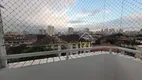 Foto 8 de Apartamento com 2 Quartos à venda, 89m² em Marapé, Santos
