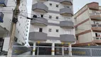 Foto 9 de Apartamento com 2 Quartos à venda, 68m² em Santa Eugenia, Mongaguá