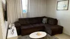 Foto 18 de Apartamento com 2 Quartos à venda, 55m² em Vila Jayara, Anápolis