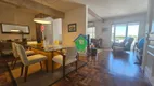 Foto 2 de Apartamento com 2 Quartos para alugar, 100m² em Sumarezinho, São Paulo