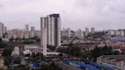 Foto 44 de Apartamento com 2 Quartos à venda, 54m² em Jardim Monte Kemel, São Paulo
