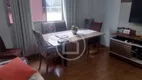 Foto 3 de Apartamento com 2 Quartos à venda, 50m² em Vila Isabel, Rio de Janeiro