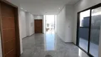 Foto 9 de Casa de Condomínio com 3 Quartos à venda, 270m² em Fazenda Rodeio, Mogi das Cruzes