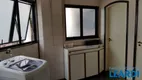 Foto 36 de Apartamento com 3 Quartos à venda, 200m² em Aclimação, São Paulo