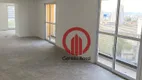 Foto 4 de Sala Comercial para alugar, 219m² em Quarta Parada, São Paulo