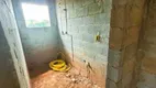 Foto 18 de Casa de Condomínio com 3 Quartos à venda, 235m² em Itapema, Itatiba