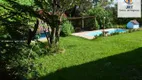 Foto 20 de Fazenda/Sítio com 4 Quartos à venda, 4000m² em Vila Ipê Amarelo, Contagem