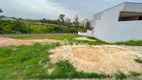 Foto 2 de Lote/Terreno à venda, 650m² em Residencial Central Parque, Salto