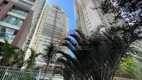 Foto 69 de Apartamento com 2 Quartos à venda, 123m² em Cerqueira César, São Paulo