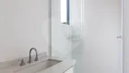 Foto 43 de Apartamento com 2 Quartos à venda, 66m² em Vila Mariana, São Paulo
