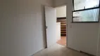 Foto 18 de Apartamento com 3 Quartos para alugar, 98m² em Taquara, Rio de Janeiro