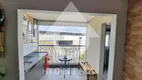 Foto 9 de Apartamento com 3 Quartos à venda, 76m² em Jardim Ermida I, Jundiaí