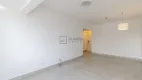 Foto 3 de Apartamento com 3 Quartos para alugar, 85m² em Pinheiros, São Paulo