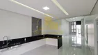 Foto 22 de Casa com 3 Quartos à venda, 400m² em Setor Habitacional Vicente Pires Trecho 3, Brasília