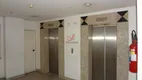 Foto 15 de Sala Comercial para venda ou aluguel, 98m² em Brooklin, São Paulo