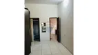 Foto 17 de Casa com 3 Quartos à venda, 133m² em Riacho Doce, Maceió
