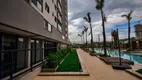 Foto 27 de Apartamento com 3 Quartos à venda, 87m² em Tamboré, Barueri