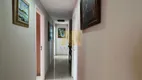 Foto 5 de Apartamento com 4 Quartos à venda, 137m² em Jacarecica, Maceió