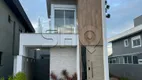 Foto 2 de Casa de Condomínio com 3 Quartos à venda, 127m² em Jardim Semiramis, Cotia