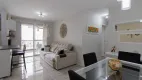 Foto 2 de Apartamento com 2 Quartos à venda, 64m² em Picanço, Guarulhos