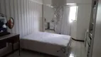 Foto 15 de Apartamento com 3 Quartos à venda, 205m² em Parnamirim, Recife