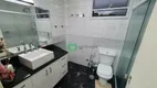 Foto 9 de Apartamento com 3 Quartos à venda, 104m² em Cerqueira César, São Paulo